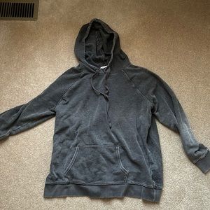American Eagle Hoodie